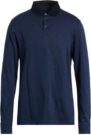 Hackett Man Polo shirt