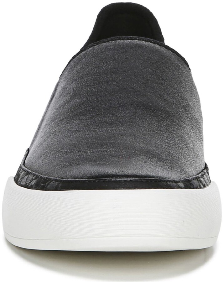 naturalizer platform sneakers