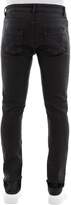 Thumbnail for your product : Drkshdw Black Cotton Jeans