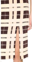 Thumbnail for your product : By Malene Birger Costanza Pencil Skirt