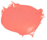 Thumbnail for your product : Stila Convertible Color