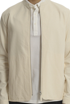 Thumbnail for your product : Norse Projects Linus Herrringbone Jacket
