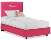 Thumbnail for your product : Skyline Lizza Bed - Full