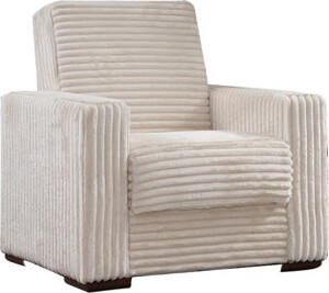 Latitude Run Monet Soft Sofa Chair
