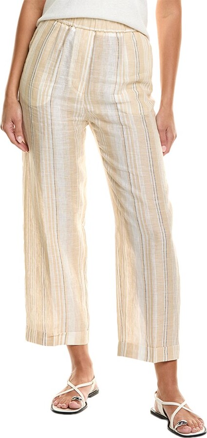 Peserico Pant