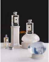 Thumbnail for your product : Jo Malone Velvet Rose & Oud cologne 50ml