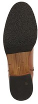Thumbnail for your product : Klub Nico Women's 'Zavelia' Woven Shaft Boot