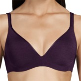 Thumbnail for your product : Berlei Contour Bra
