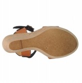 Thumbnail for your product : BC Footwear Women's Ya Never Can Tell