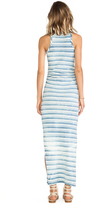 Thumbnail for your product : Kain Label Santa Monica Dress