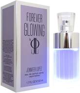 Thumbnail for your product : JLO by Jennifer Lopez Forever Glowing 50ml EDP Spray