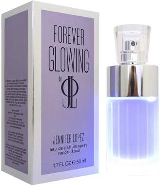 JLO by Jennifer Lopez Forever Glowing 50ml EDP Spray