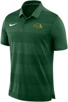 nike early season polo 2018
