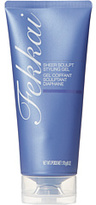 Thumbnail for your product : Frederic Fekkai Sheer Sculpt Styling Gel - 6 Oz.