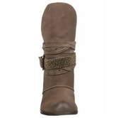 Thumbnail for your product : Naughty Monkey Women's Santa Anna Boot