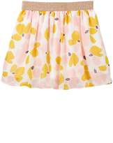 Thumbnail for your product : Kate Spade coreen skirt (Big Girls)