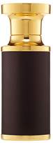 Tom Ford Tuscan Leather Private Blend Atomiser 50ml