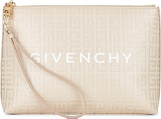 Givenchy Women's Clutches | ShopStyle