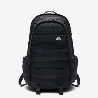 womens nike backpacks for sale