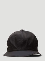Thumbnail for your product : Flapper Ernesta Hat in Black