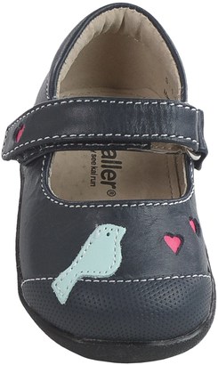 See Kai Run Kathryn II Mary Jane Shoes - Leather (For Infants and Toddler Girls)