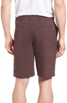Thumbnail for your product : Hurley Men's 'Dry Out' Dri-Fit(TM) Chino Shorts