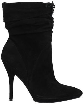 guess slouch boots