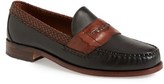 Thumbnail for your product : Allen Edmonds 'Rye, NY' Penny Loafer (Men)