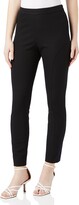 Thumbnail for your product : Ted Baker CALYA Seam Detail Trouser