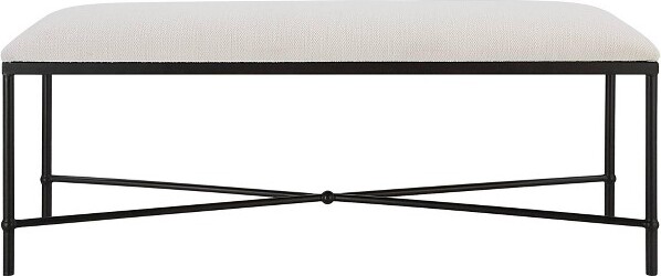 Uttermost UttermostAvenham501/2\
