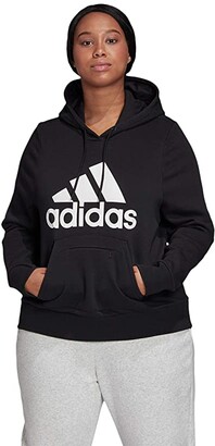 adidas track pants womens plus size
