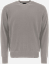 Thumbnail for your product : Herno Sweater In Endless Wool