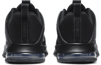 nike air max alpha tr 3 men's