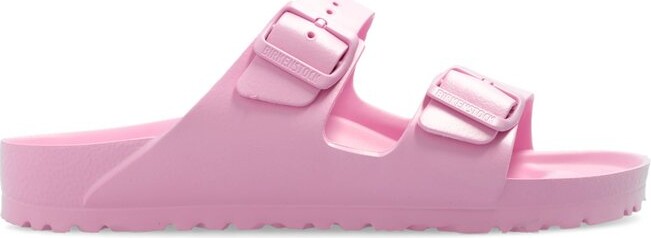 Birkenstock Arizona Essentials Sandals