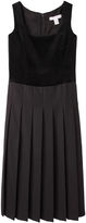 Thumbnail for your product : Comme des Garcons Shirt Girl pleated skirt dress