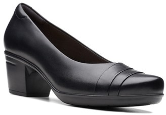 emslie warbler clarks