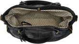 Thumbnail for your product : Steve Madden Bloom Satchel