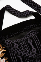 Thumbnail for your product : Johnny Was Celestial Tote