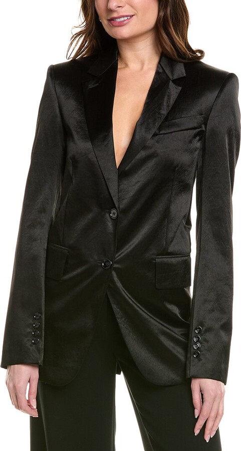 Sportmax Volante Blazer