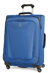 travelpro walkabout 4 25