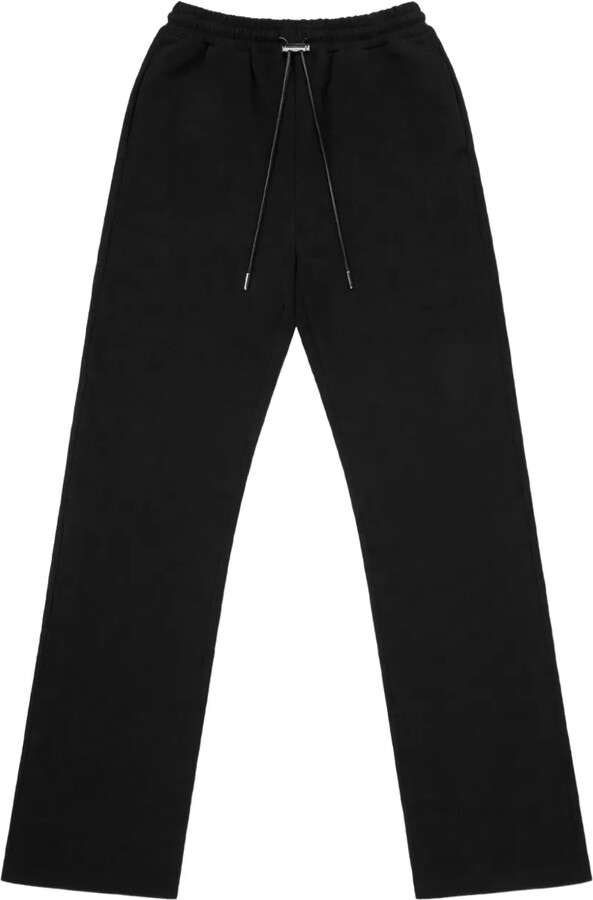 RtA Brielle track pants