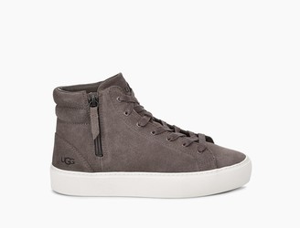 olli sneaker ugg