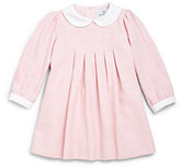 Thumbnail for your product : Florence Eiseman Infant's Herringbone Dress