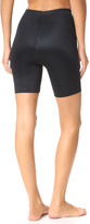 Thumbnail for your product : Spanx Power ConcealHer MidThigh Shorts