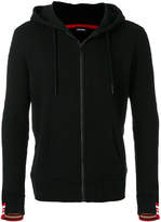 Thumbnail for your product : Diesel K-York hoodie