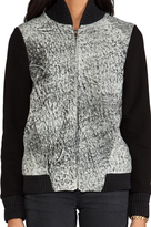 Thumbnail for your product : Leon Francis Melter Jacket