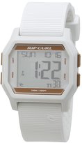 Thumbnail for your product : Rip Curl Sonic Digital Watch