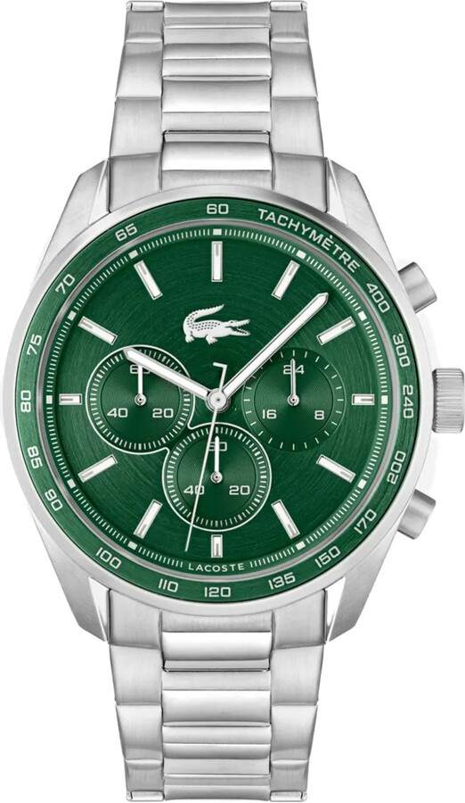 Lacoste Kids Boston 42mm