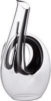 Thumbnail for your product : Riedel Curly Crystal Decanter
