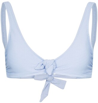 Heidi Klein Swimsuits For Women Shop The World S Largest Collection Of Fashion Shopstyle Canada